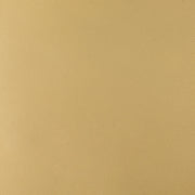 Tuscany 35 x 35 Inch Sunburst Wall Mirror Gold