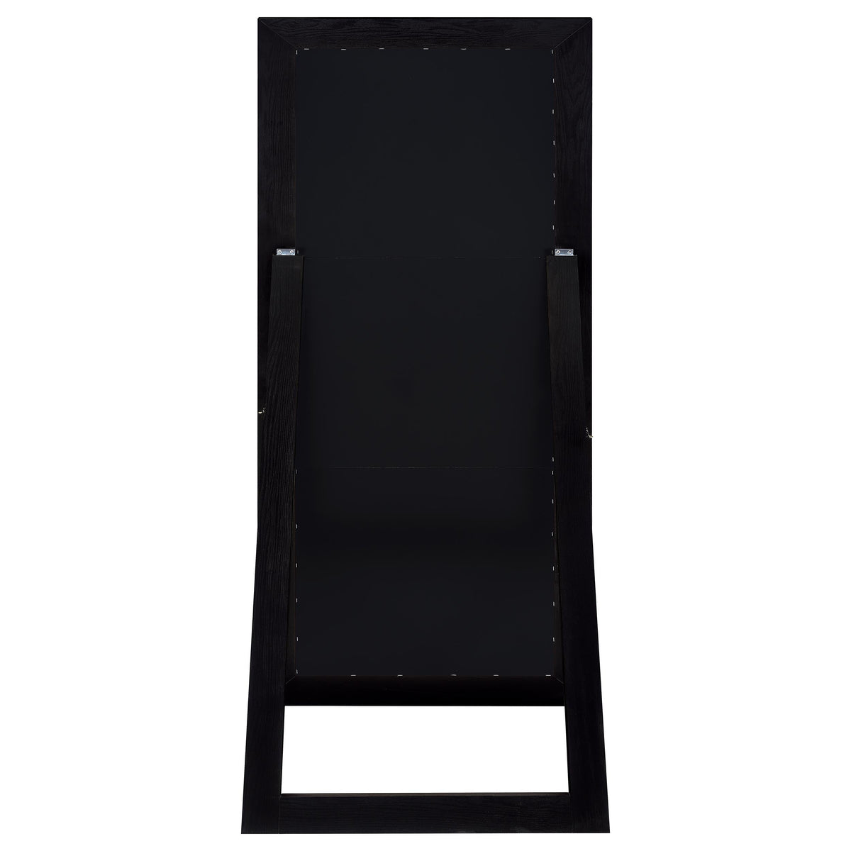 Cadence Tempered Glass Full Length Standing Mirror