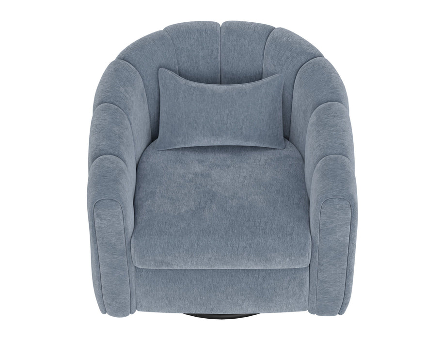 Viera - Armchair