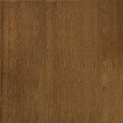 Mila 3-Panel Room Divider Folding Shoji Screen Walnut