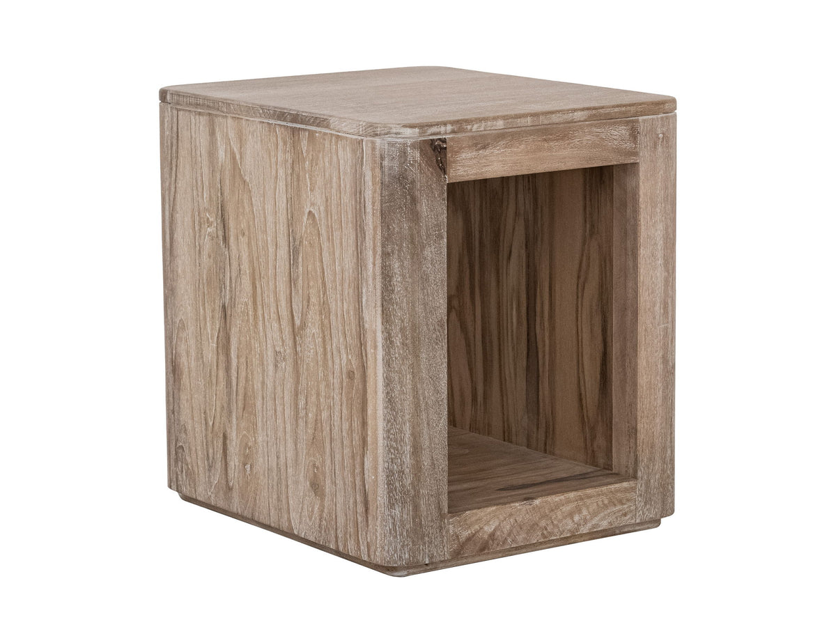Balam - Occasional Table