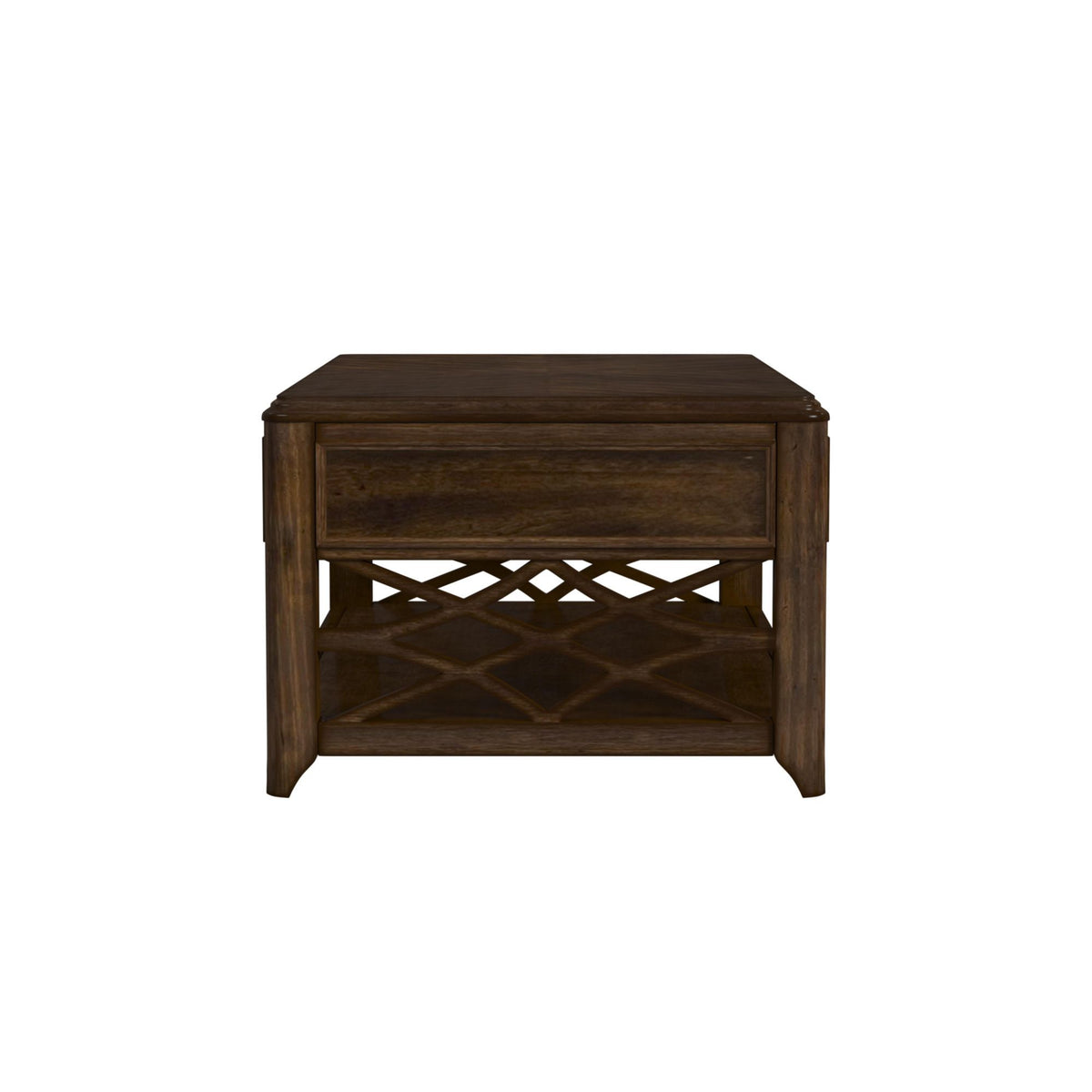 Phillipe - Table