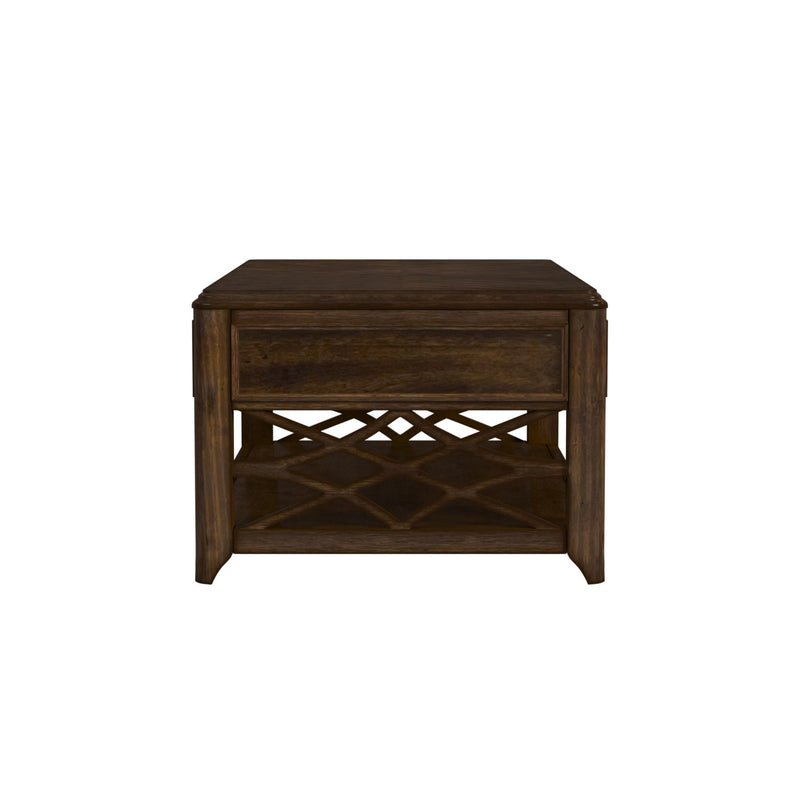 Phillipe - Table