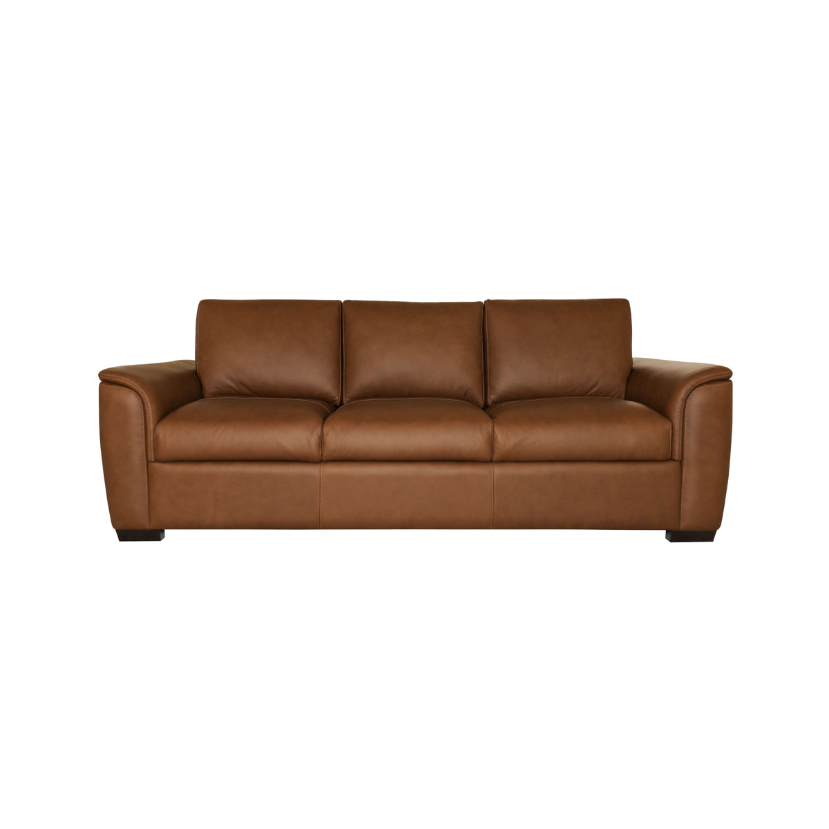 Flexsteel Henry Sofa