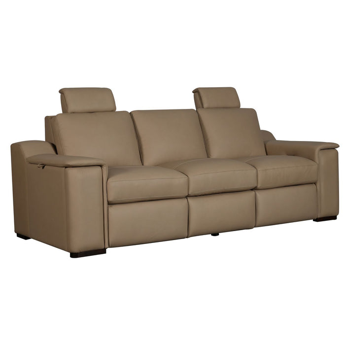 Armon - Sofa Set
