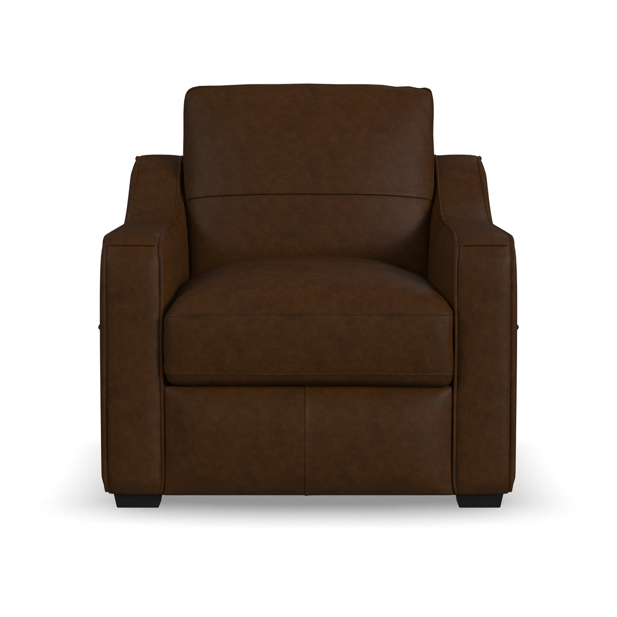 Flexsteel Hudson Chair