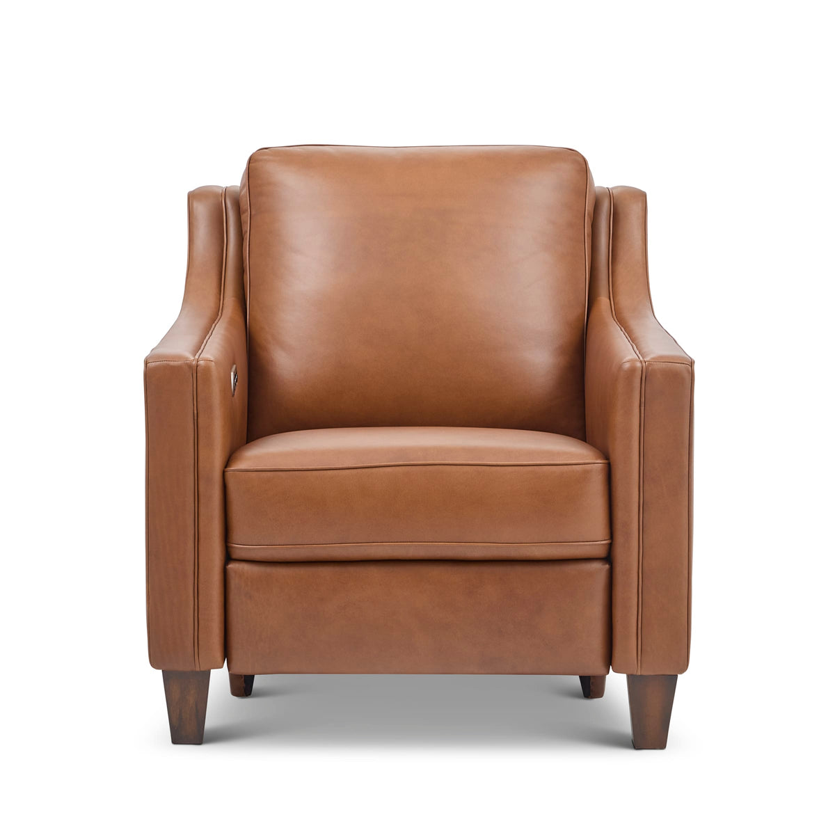 Flexsteel Finley Power Incliner
