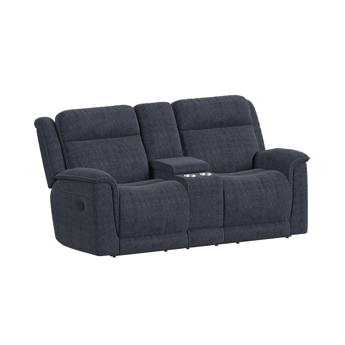 Striker - Living Room Set