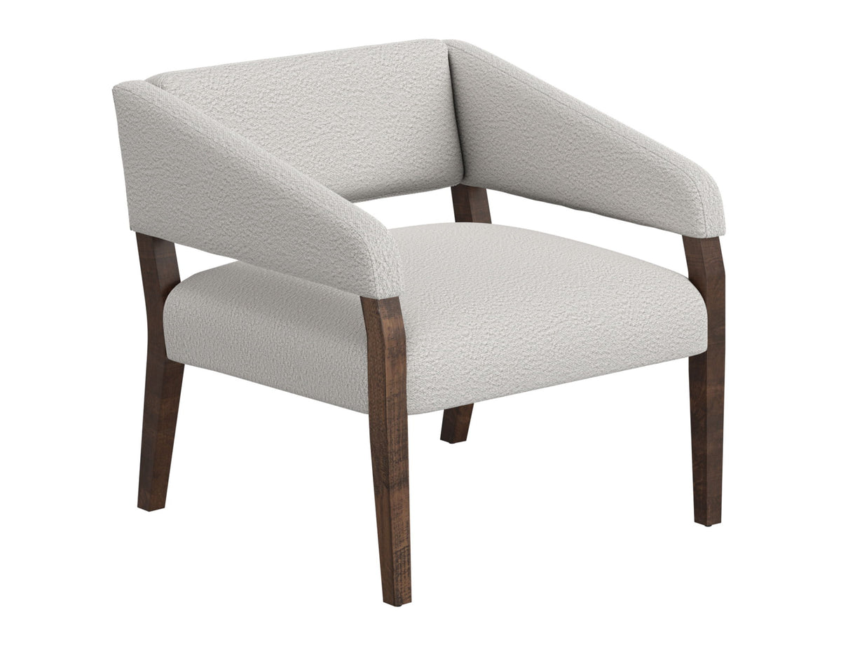 Murcia - Armchair