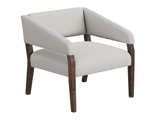 Murcia - Armchair