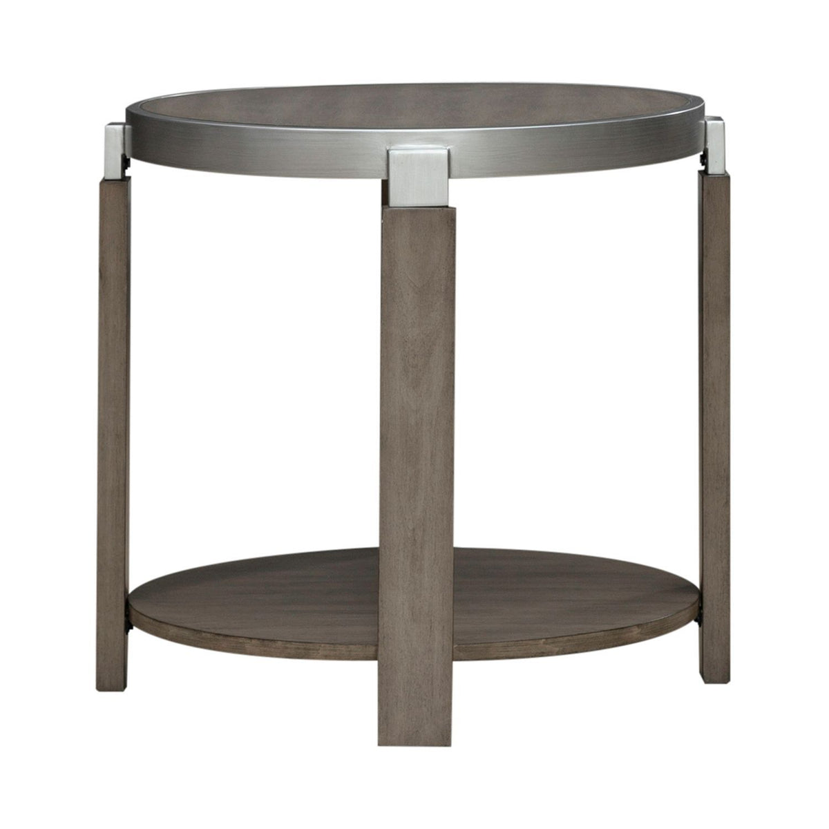Sutton - Table