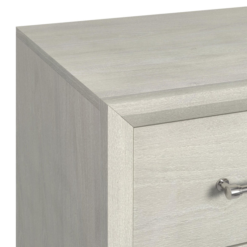 Westland - 6-Drawer Dresser