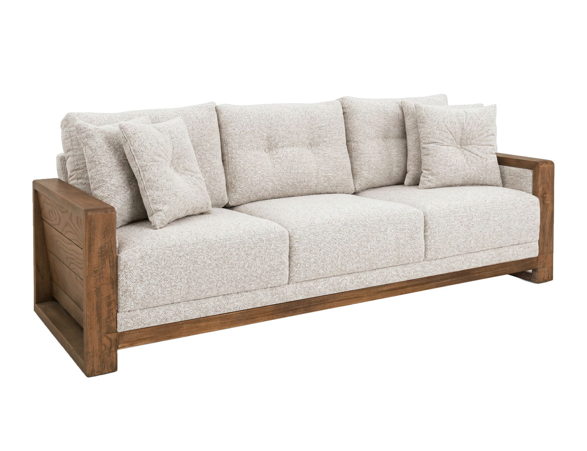 Ancora - Sofa