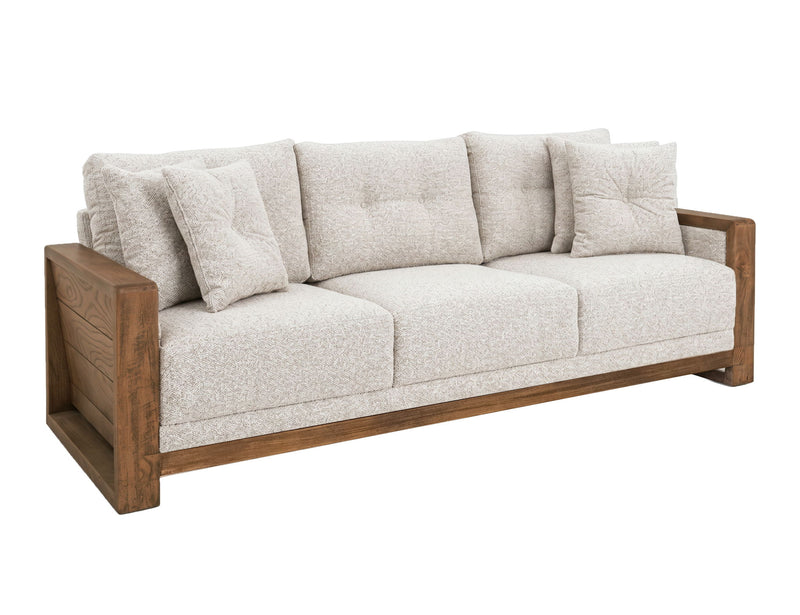 Ancora - Sofa