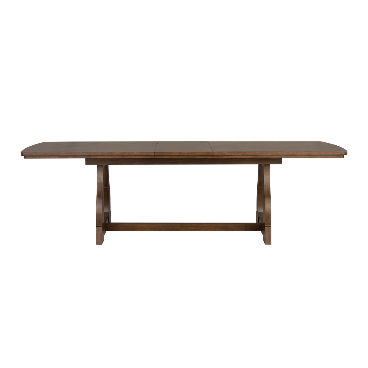 Flexsteel Bellevue Rectangular Dining Table