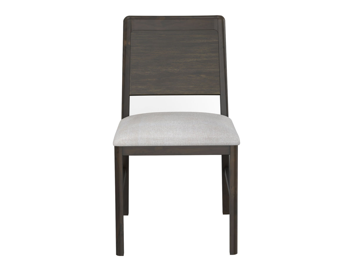 Mezquite - Chair (Set of 2)
