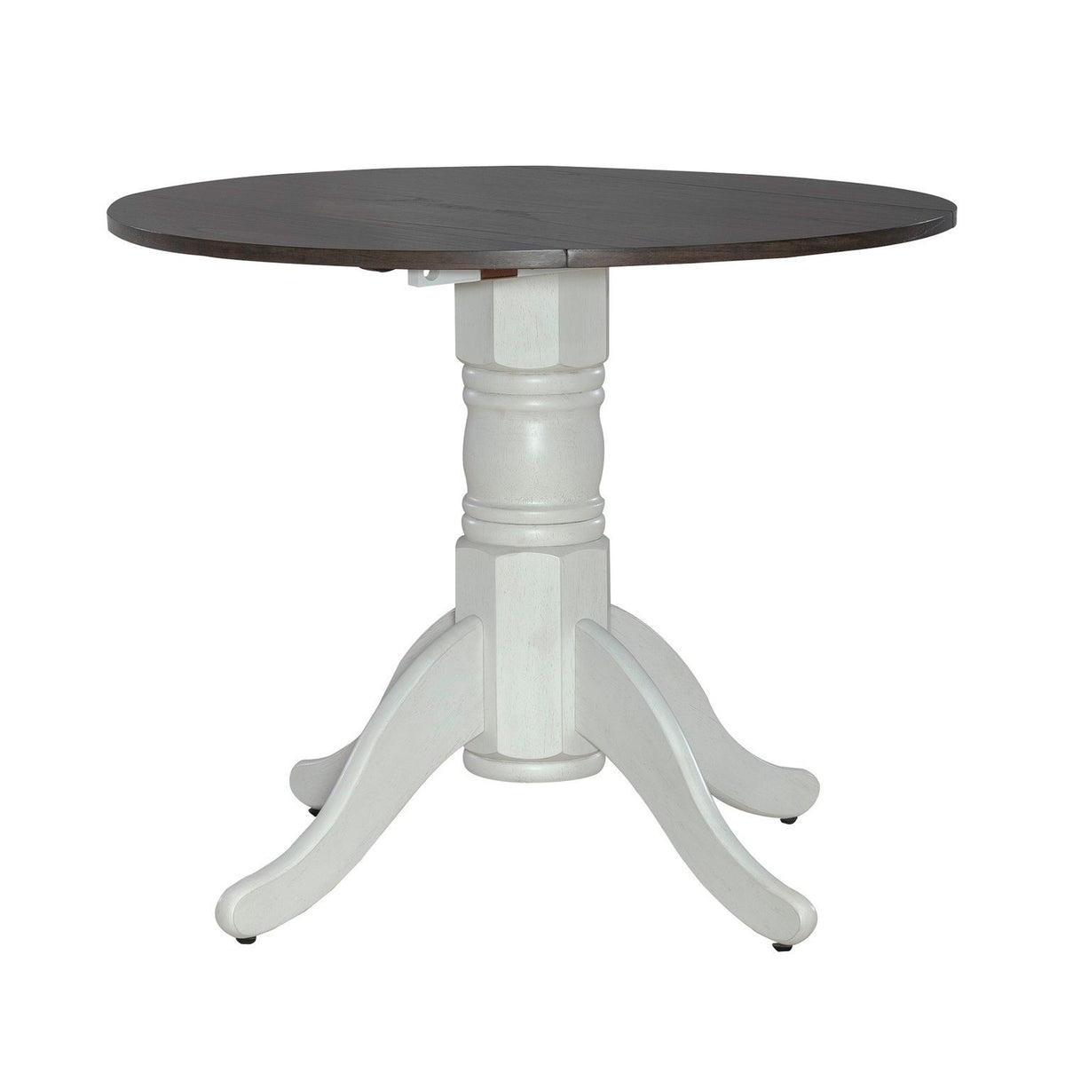 Brook Bay - 3 Piece Drop Leaf Set
