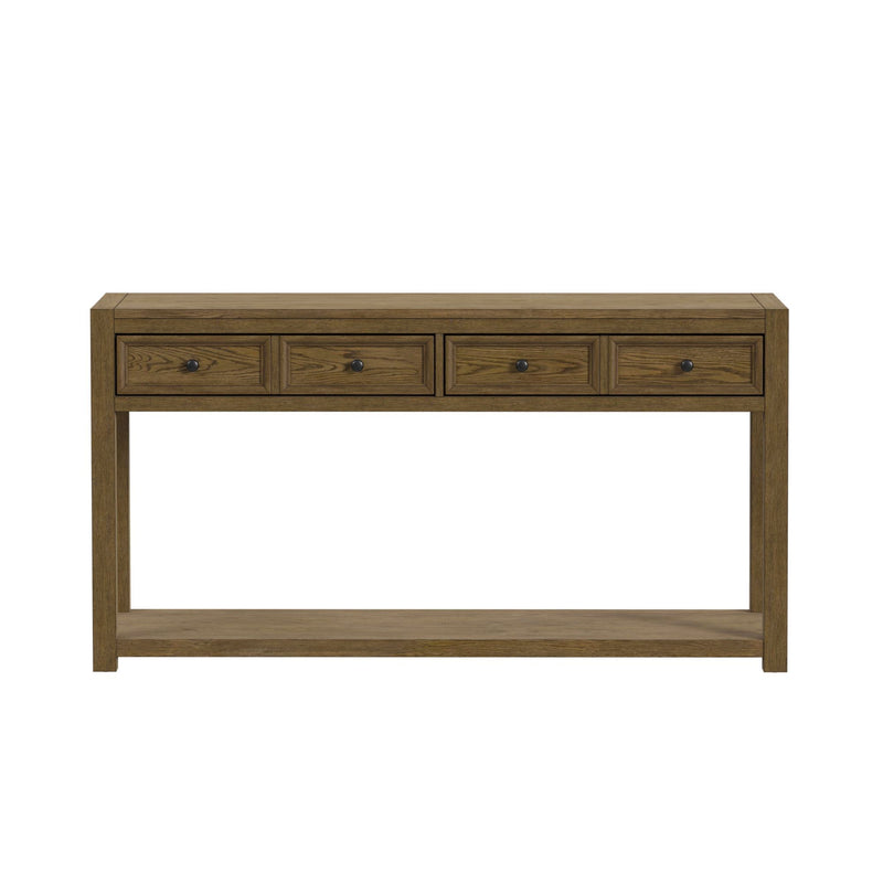 Heritage & Home - Table