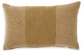 Dovinton Pillow (Set of 4)