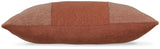 Dovinton Pillow (Set of 4)