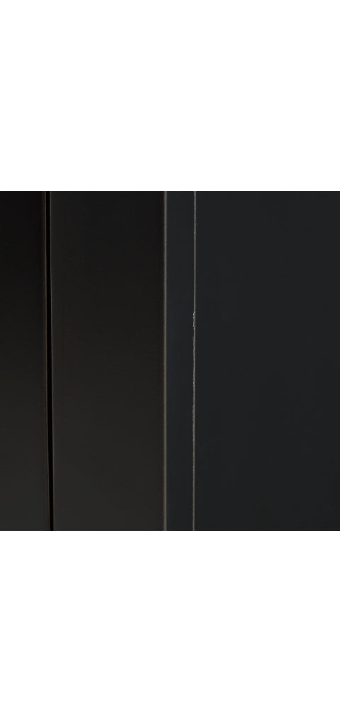 Dagandale Accent Cabinet