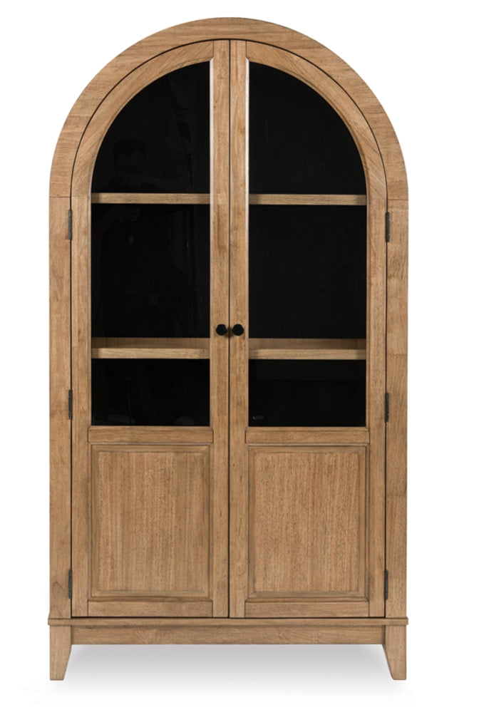 Dagandale Accent Cabinet