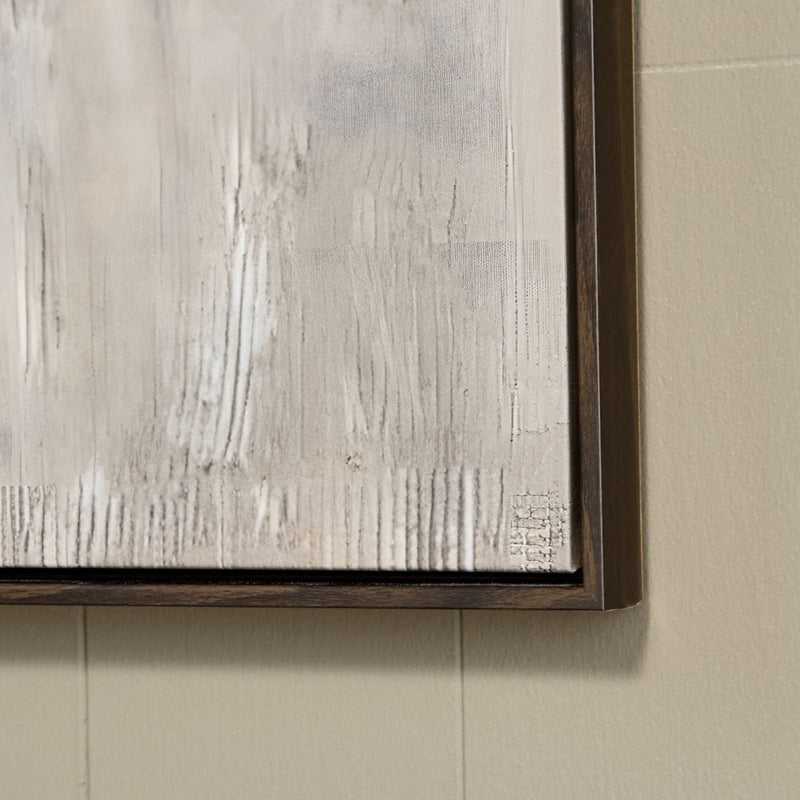 Junward Wall Art