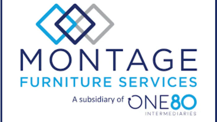 Montage Warranty