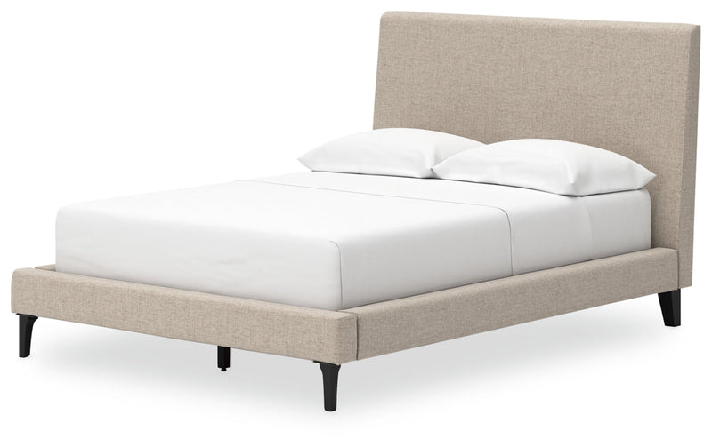 Cielden Bed