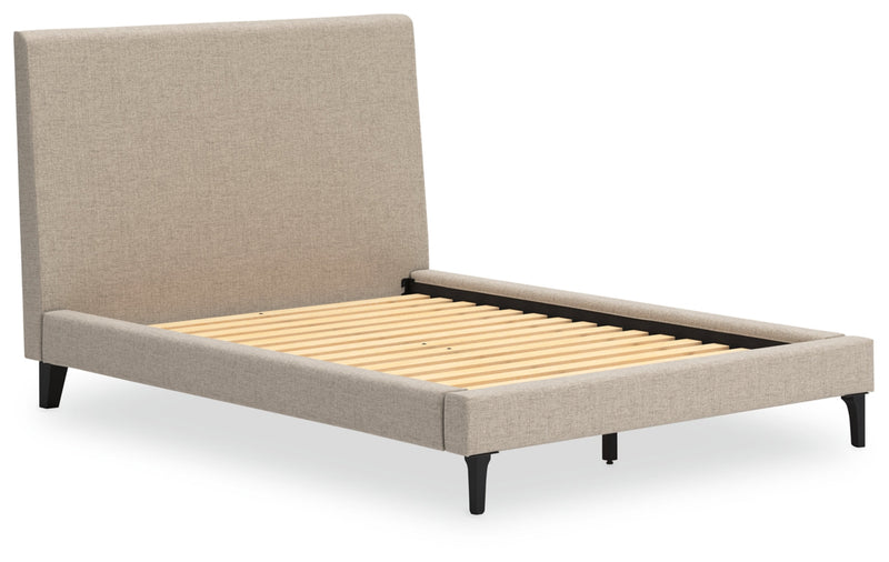 Cielden Bed