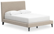 Cielden Bed