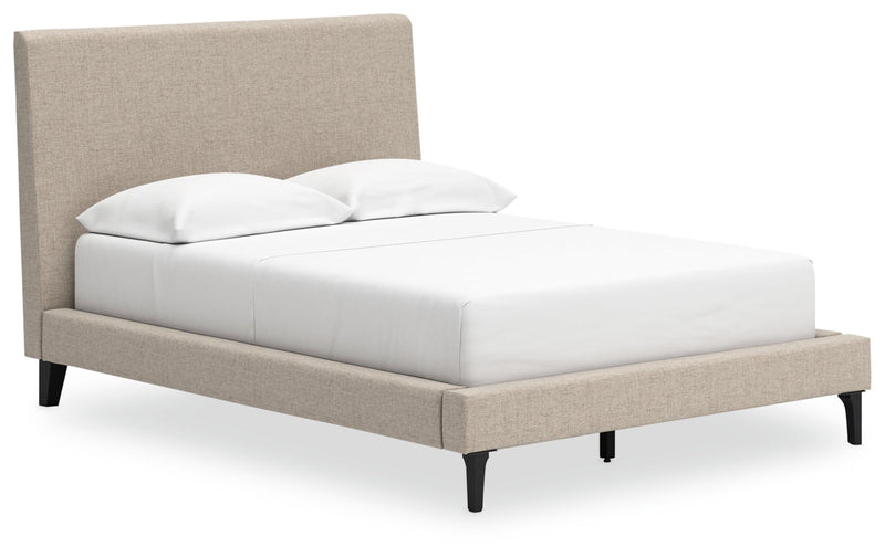 Cielden Bed