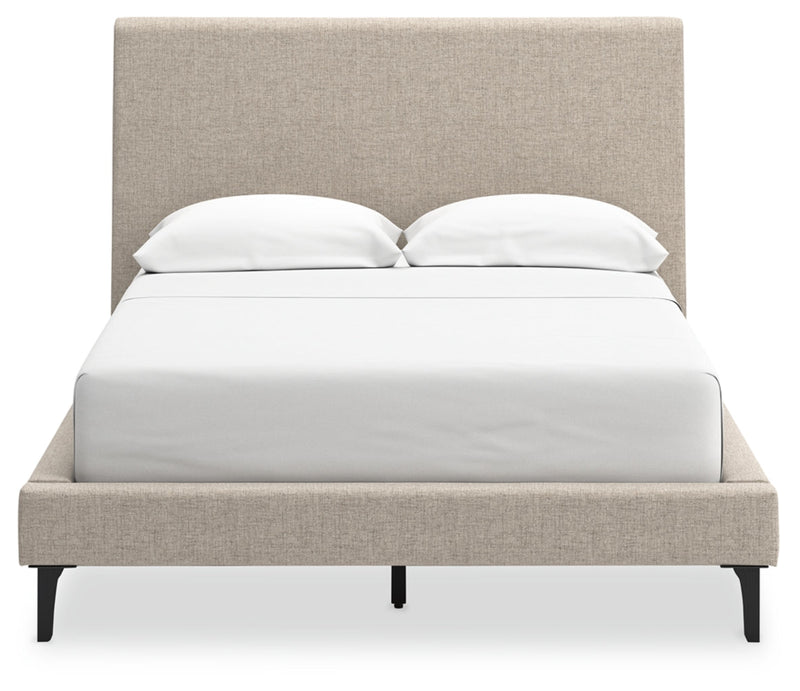 Cielden Bed
