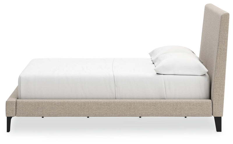 Cielden Bed