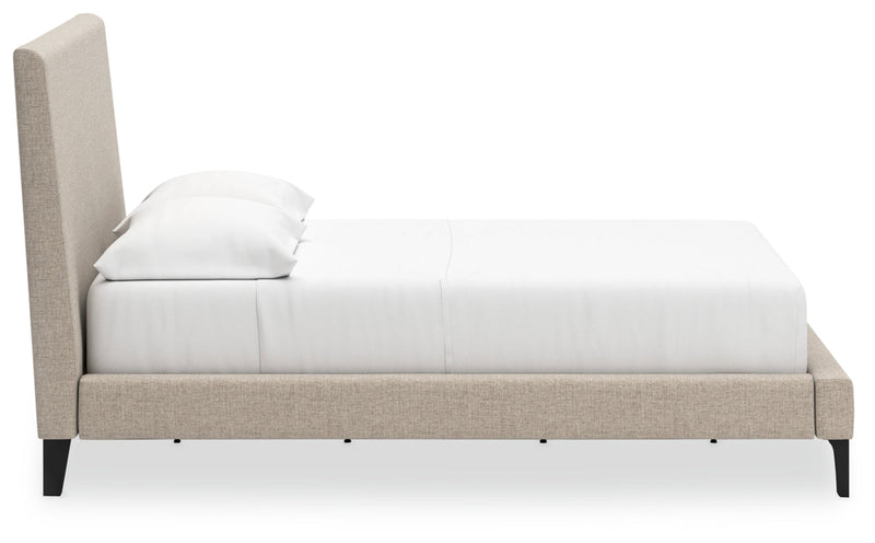 Cielden Bed