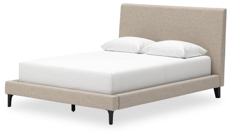 Cielden Bed