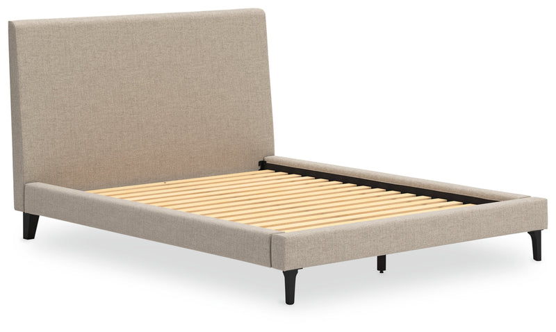 Cielden Bed
