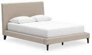 Cielden Bed