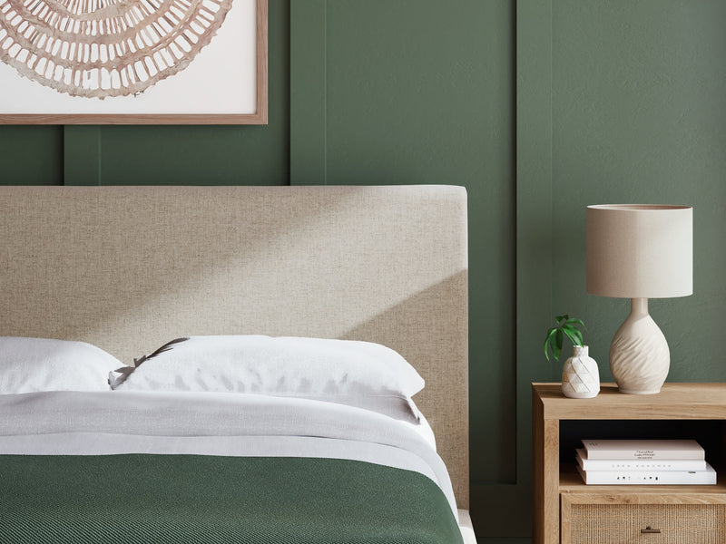 Cielden Bed