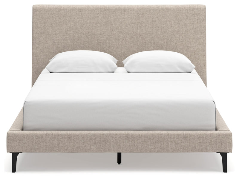 Cielden Bed