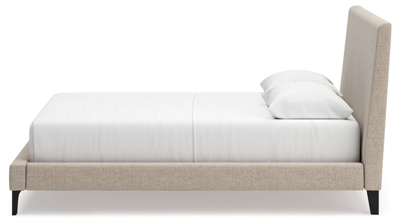 Cielden Bed
