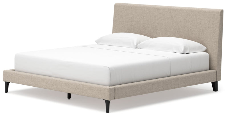 Cielden Bed