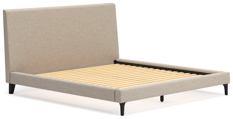 Cielden Bed