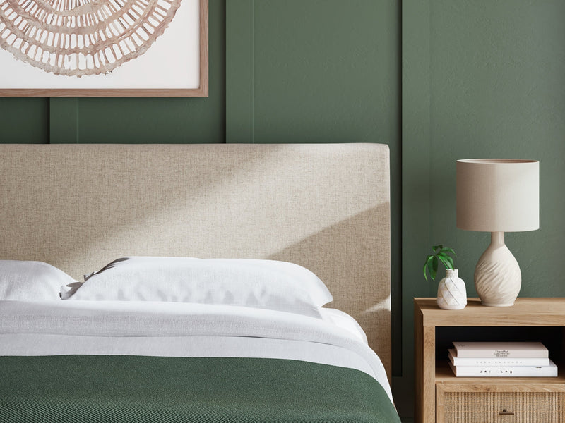 Cielden Bed