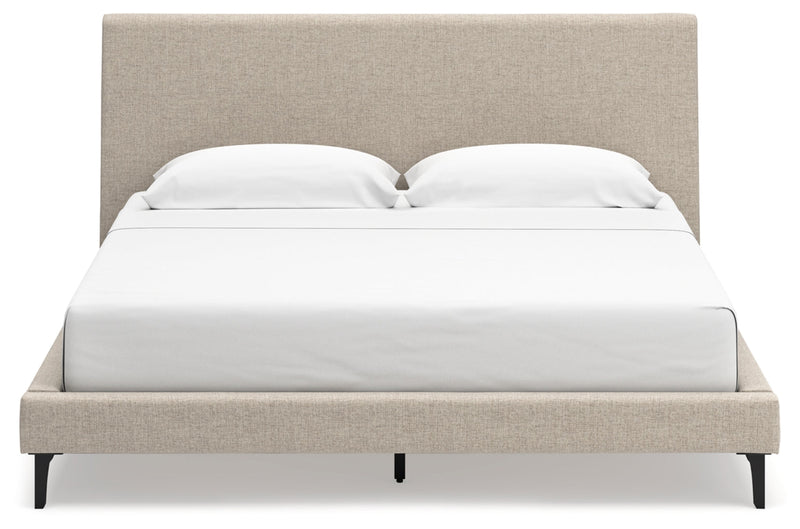 Cielden Bed