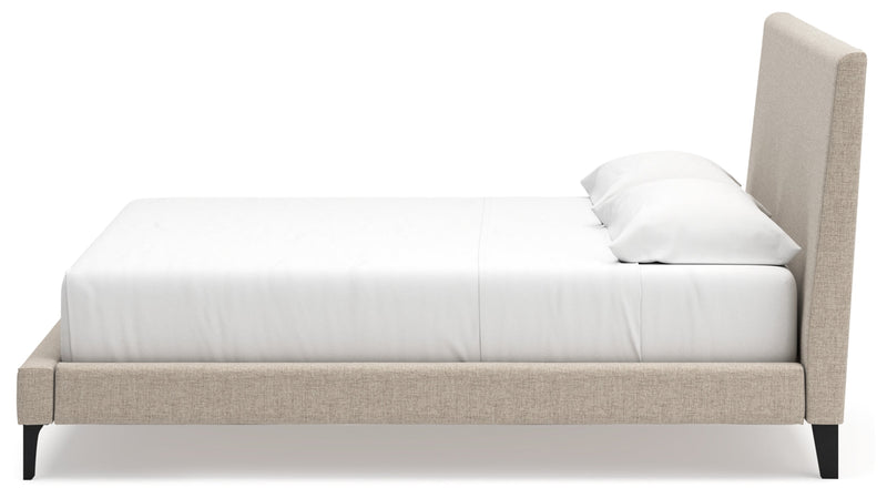 Cielden Bed