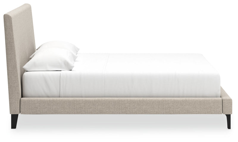 Cielden Bed