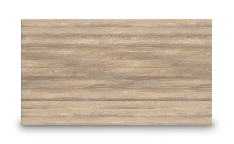Plazaton Rectangular Dining Room Table