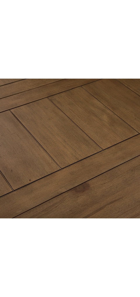 Anixburg RECT DRM Counter Extension Table