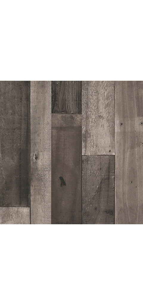 Neilsville Platform Bed